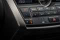 Lexus NX 300h AWD Luxury Line 1.500kg trekgewicht!/ Trekhaak/ St Grijs - thumbnail 24