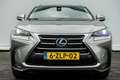 Lexus NX 300h AWD Luxury Line 1.500kg trekgewicht!/ Trekhaak/ St Gri - thumbnail 6
