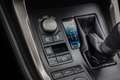 Lexus NX 300h AWD Luxury Line 1.500kg trekgewicht!/ Trekhaak/ St Grijs - thumbnail 27