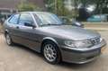 Saab 9-3 9-3 2.0t S Business Edition ***YOUNGTIMER*** Grijs - thumbnail 3