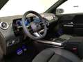 Mercedes-Benz GLA 250 e Plug-in hybrid AMG Line Advanced Plus Argento - thumbnail 11