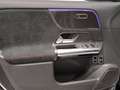 Mercedes-Benz GLA 250 e Plug-in hybrid AMG Line Advanced Plus Argento - thumbnail 10