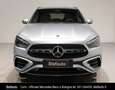 Mercedes-Benz GLA 250 e Plug-in hybrid AMG Line Advanced Plus Argento - thumbnail 4