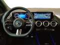 Mercedes-Benz GLA 250 e Plug-in hybrid AMG Line Advanced Plus Argento - thumbnail 15