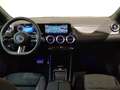 Mercedes-Benz GLA 250 e Plug-in hybrid AMG Line Advanced Plus Argento - thumbnail 14