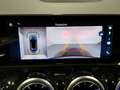 Mercedes-Benz GLA 250 e Plug-in hybrid AMG Line Advanced Plus Argento - thumbnail 13