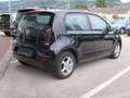 Volkswagen up! 1,0 Comfortline Schwarz - thumbnail 2