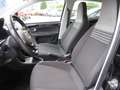Volkswagen up! 1,0 Comfortline Schwarz - thumbnail 3