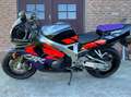 Honda CBR 900 RR    SC28 Zwart - thumbnail 2