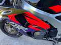 Honda CBR 900 RR    SC28 Zwart - thumbnail 12