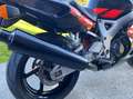 Honda CBR 900 RR    SC28 Zwart - thumbnail 13