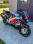 Honda CBR 900 RR    SC28 Zwart - thumbnail 6