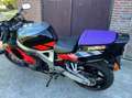 Honda CBR 900 RR    SC28 Zwart - thumbnail 10