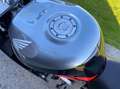 Honda CBR 900 RR    SC28 Zwart - thumbnail 5
