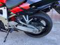 Honda CBR 900 RR    SC28 Zwart - thumbnail 11