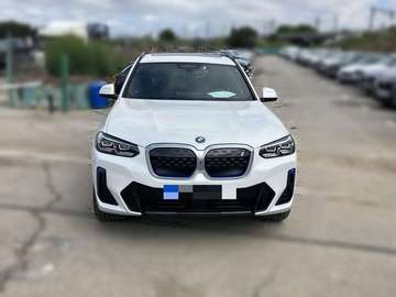 M Sport