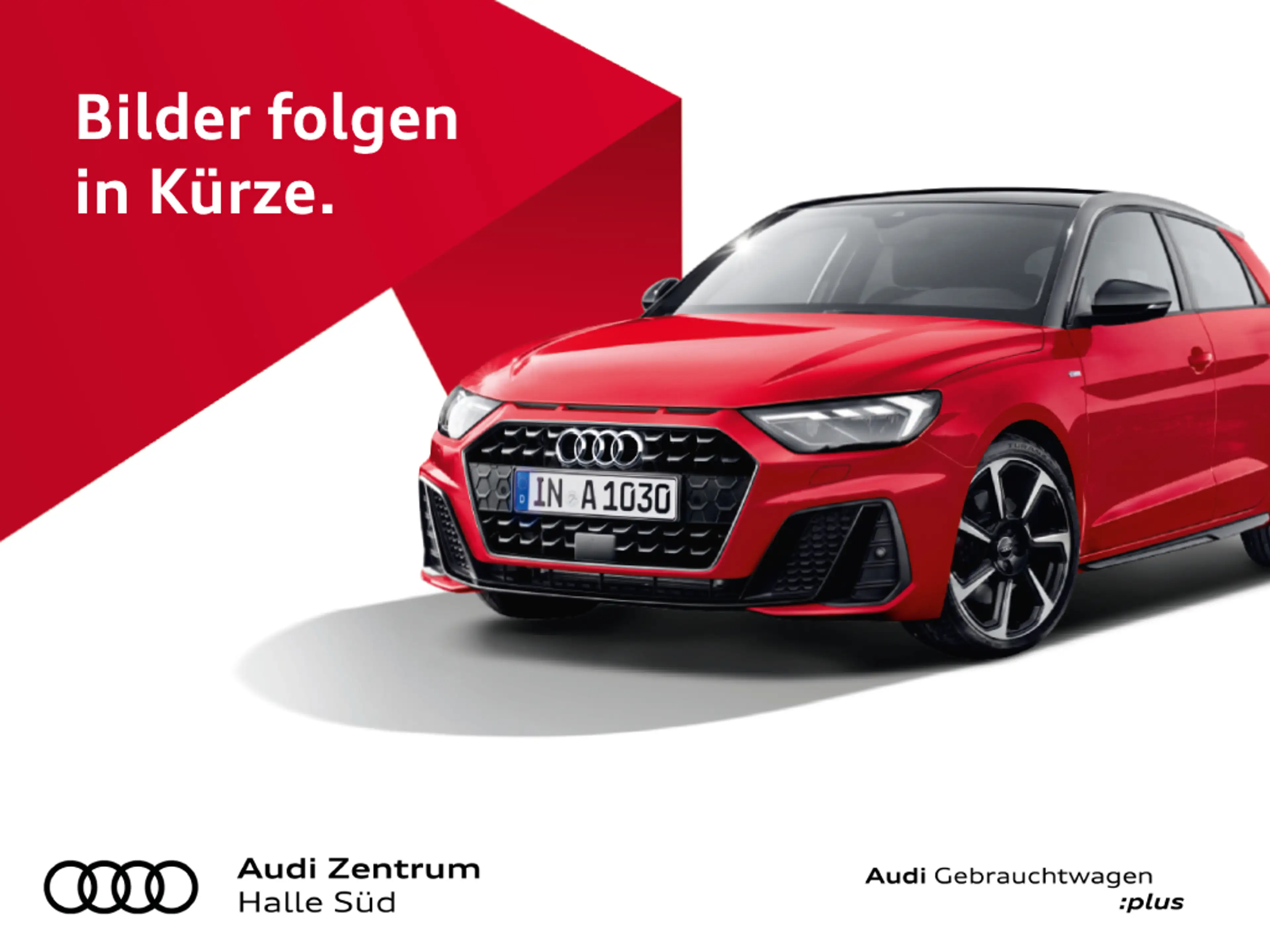 Audi SQ8 TFSI V8 MATRIX PANO B&O STANDHZG AHK 23"