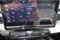 Citroen C3 PureTech 100 S&S 6-Gang-Manuell Max Rot - thumbnail 15