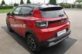 Citroen C3 PureTech 100 S&S 6-Gang-Manuell Max Rot - thumbnail 5