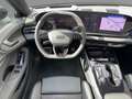 Audi A5 AVANT 2.0 TFSI S LINE MATRIX BLACK KAMERA 360 Grigio - thumbnail 9