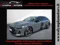 Audi A5 AVANT 2.0 TFSI S LINE MATRIX BLACK KAMERA 360 Grigio - thumbnail 1
