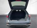 Audi A5 AVANT 2.0 TFSI S LINE MATRIX BLACK KAMERA 360 Grigio - thumbnail 7