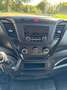Iveco Daily 35S14NV 3.0 CNG PM-SL-TA Furgone Weiß - thumbnail 34