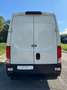 Iveco Daily 35S14NV 3.0 CNG PM-SL-TA Furgone Bianco - thumbnail 4
