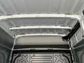 Iveco Daily 35S14NV 3.0 CNG PM-SL-TA Furgone Weiß - thumbnail 30