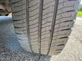 Iveco Daily 35S14NV 3.0 CNG PM-SL-TA Furgone Bianco - thumbnail 9