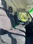 Iveco Daily 35S14NV 3.0 CNG PM-SL-TA Furgone Bianco - thumbnail 12