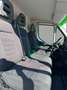 Iveco Daily 35S14NV 3.0 CNG PM-SL-TA Furgone Weiß - thumbnail 16