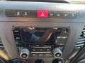 Iveco Daily 35S14NV 3.0 CNG PM-SL-TA Furgone Weiß - thumbnail 15