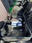 Iveco Daily 35S14NV 3.0 CNG PM-SL-TA Furgone Bianco - thumbnail 11