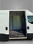 Iveco Daily 35S14NV 3.0 CNG PM-SL-TA Furgone Weiß - thumbnail 23
