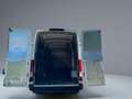 Iveco Daily 35S14NV 3.0 CNG PM-SL-TA Furgone Weiß - thumbnail 22