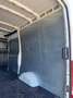 Iveco Daily 35S14NV 3.0 CNG PM-SL-TA Furgone Weiß - thumbnail 29
