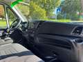 Iveco Daily 35S14NV 3.0 CNG PM-SL-TA Furgone Weiß - thumbnail 45