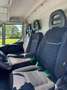 Iveco Daily 35S14NV 3.0 CNG PM-SL-TA Furgone Bianco - thumbnail 13