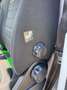 Iveco Daily 35S14NV 3.0 CNG PM-SL-TA Furgone Bianco - thumbnail 14