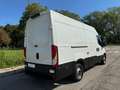 Iveco Daily 35S14NV 3.0 CNG PM-SL-TA Furgone Bianco - thumbnail 5
