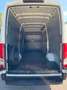 Iveco Daily 35S14NV 3.0 CNG PM-SL-TA Furgone Weiß - thumbnail 27