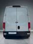 Iveco Daily 35S14NV 3.0 CNG PM-SL-TA Furgone Weiß - thumbnail 4
