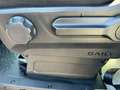 Iveco Daily 35S14NV 3.0 CNG PM-SL-TA Furgone Bianco - thumbnail 15