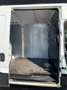 Iveco Daily 35S14NV 3.0 CNG PM-SL-TA Furgone Weiß - thumbnail 24