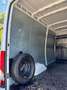 Iveco Daily 35S14NV 3.0 CNG PM-SL-TA Furgone Weiß - thumbnail 28