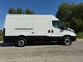 Iveco Daily 35S14NV 3.0 CNG PM-SL-TA Furgone Bianco - thumbnail 2