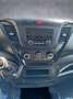 Iveco Daily 35S14NV 3.0 CNG PM-SL-TA Furgone Weiß - thumbnail 19