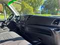 Iveco Daily 35S14NV 3.0 CNG PM-SL-TA Furgone Bianco - thumbnail 10
