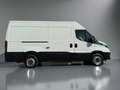 Iveco Daily 35S14NV 3.0 CNG PM-SL-TA Furgone Weiß - thumbnail 2